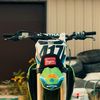 erichans21