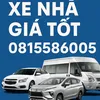 cpa9993