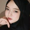 geminidinginn28