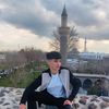 mustafa.21.xw