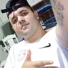 williancirilo873