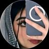 البرنسـᬼ👑⃟ᬼــ⃢يسه✯