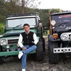 gatothandoko508