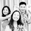joleneyeo27