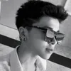 phuongpham2k0