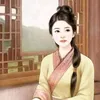 huayueshufa