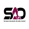 SAO AUI