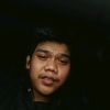 BOS_MUDA🦅