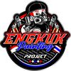 engkuk_painting
