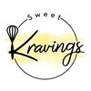 yoursweetkravings