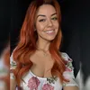 xo_claire__bear_xo