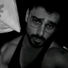 iraqangel