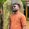 lahiruperera88