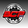 BCP Racing SHOP