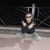 mohamedmando2647