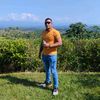 jeffmaza94