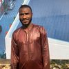 ahamadabubakar672