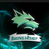 buckwildbeast