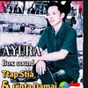 cak.idin1