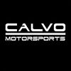 Calvo Motosports