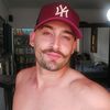 jo_dias3