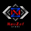 nauzafstore