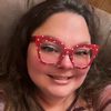 mississippigirl_rcp
