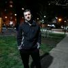 temo.temo22