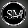 siamhawlader96