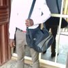 follypas