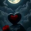 fahd_al1430