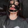 luanamollo390