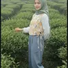 jagoan_mama365