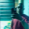 wickedest__ero