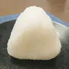 tekuteku_88