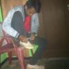 nayalfaruq_
