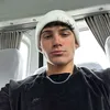 Gianluca