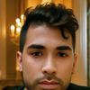 md.robin.hossain127