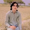 farimullah