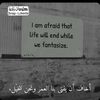 amaj_88