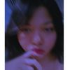 candyxixi_04