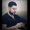 srood_gardi