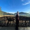 sunshine25_