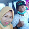 agussuryanto67