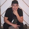 airmar29