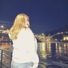 _karina0525