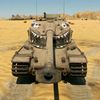 war_kvaser