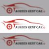 aureenrentcar