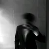 4lva_ro2
