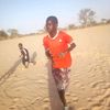 fallou.ndiaye002
